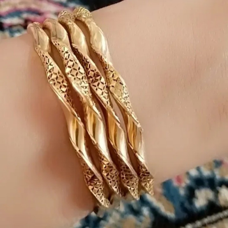 النگو