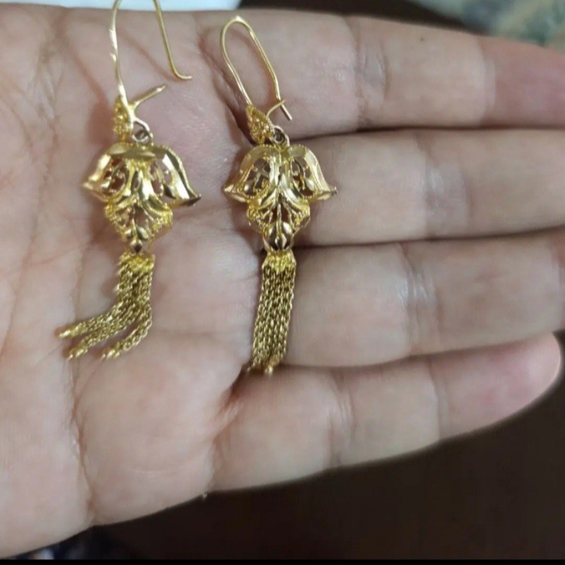 گوشواره