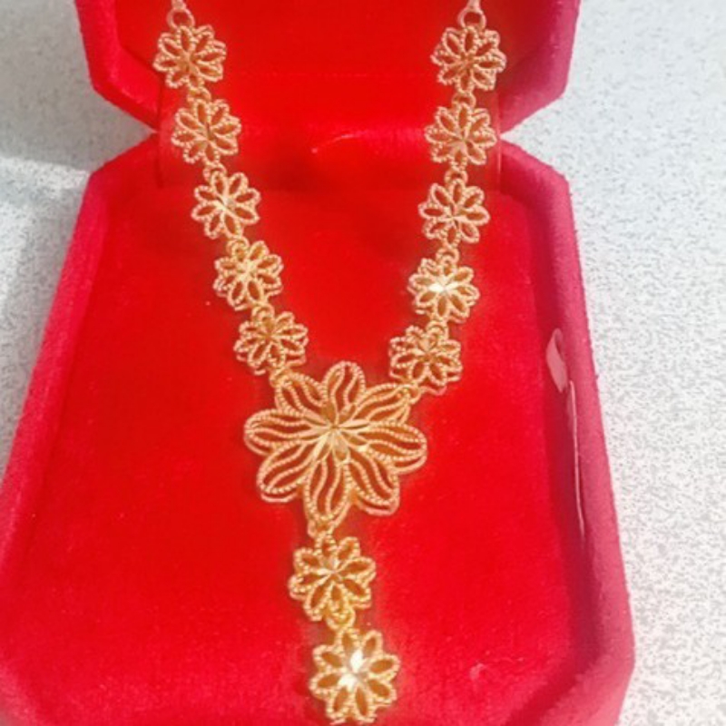 گردنبند
