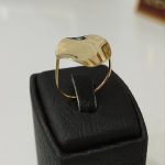 گالری طلا و جواهر زریا