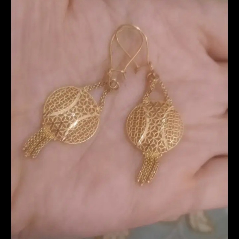 گوشواره