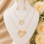 فروش طلای4 درصدی