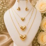 فروش طلای4 درصدی