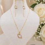فروش طلای4 درصدی