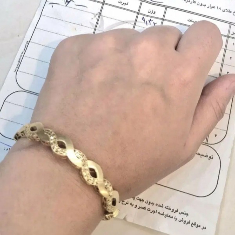 النگو