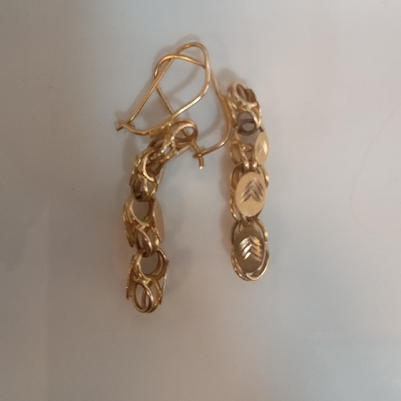 گوشواره