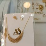 طلای مینیمال
