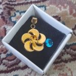 دستبند ۳۰۰ بالا تابلوپلاک گلی ۴۰۰ بالا تابلو