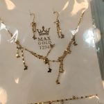 طلای مینیمال