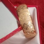 تک پوش شیک سایز یک