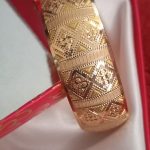تک پوش شیک سایز یک