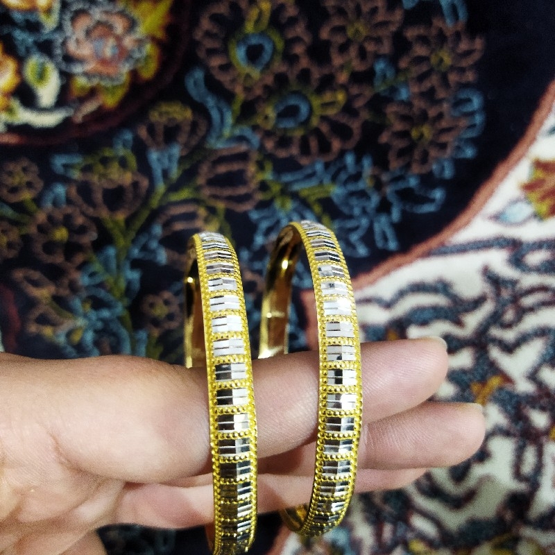 فروش النگو