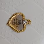 طلای سبک